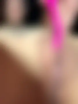 Cherry____Pie's Live Sex Cam Show