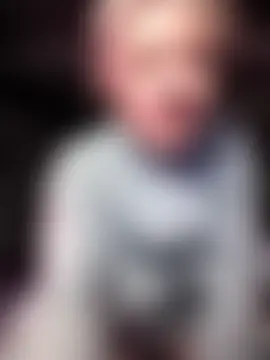 divinaerotica's Live Sex Cam Show