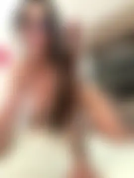 anli5's Live Sex Cam Show