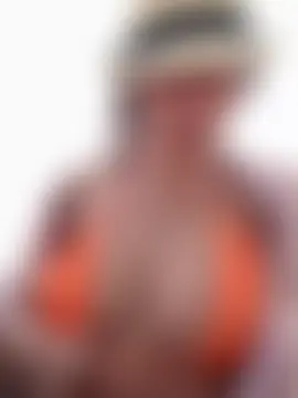 therealbeverlycious' Live Sex Cam Show