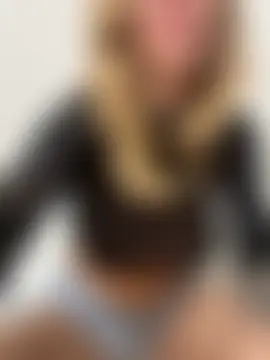 BlueEyesCarole's Live Sex Cam Show