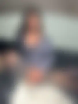 sexi_noemi's Webcam Show