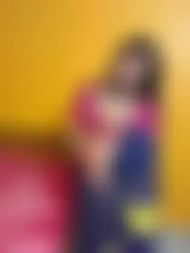 RedQQueen's Webcam Show