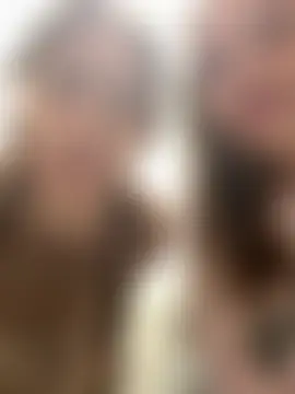 katexxxx's Webcam Show