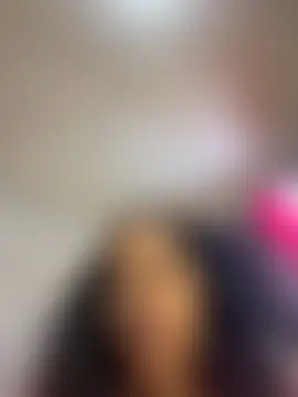 pinkrackz's Webcam Show