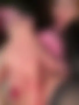 LoraaDoll's Live Sex Cam Show