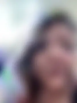 _Abril-Office1's Webcam Show