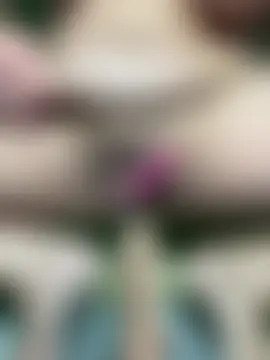 TrenaAnne's Webcam Show