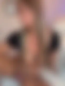 privateplaymilf's Webcam Show