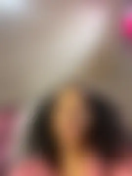 pinkrackz's Webcam Show