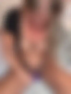 privateplaymilf's Webcam Show