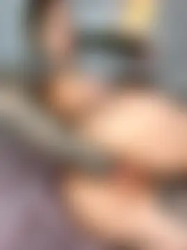 mc-Olivia's Webcam Show