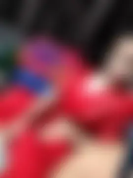 20-Minute-Show's Webcam Show