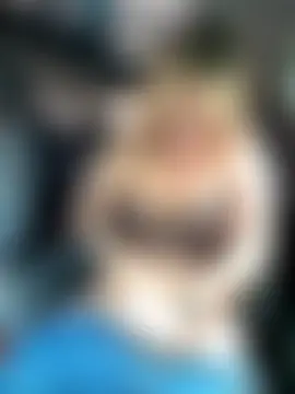 DIANITA_1988's Webcam Show