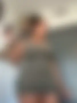 Bigbuttbrooklynn's Webcam Show