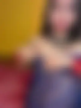 RedQQueen's Webcam Show