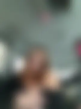 FreakyDreama's Webcam Show