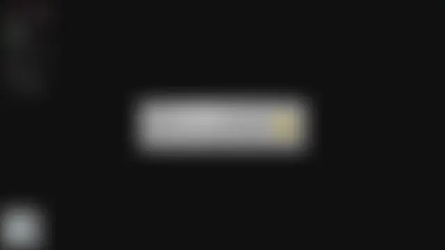 Wild_Wonders' Webcam Show