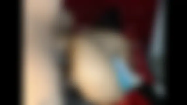 fuck_latin_couple's Webcam Show