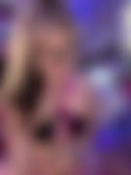 Cutiepiespanks' Webcam Show