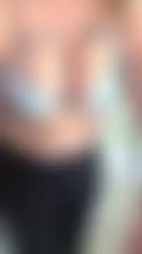 RhondaRump's Webcam Show