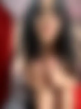 serena_willow's Webcam Show