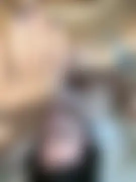 TwixCouple's Webcam Show