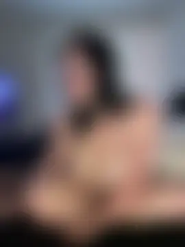 BabyViper's Webcam Show