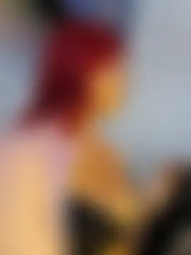 sorpresa_x's Webcam Show