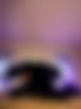 KarissaChantelle's Webcam Show