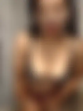 MoonlikeData9's Webcam Show