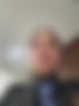 Emily-7_'s Webcam Show