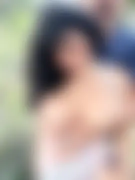 Simone_Miller's Webcam Show