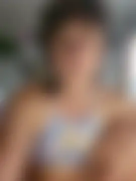 mossy_kiss' Webcam Show