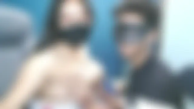 SassyWildCouple's Webcam Show