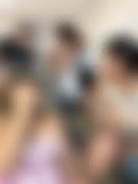 kandalove's Webcam Show