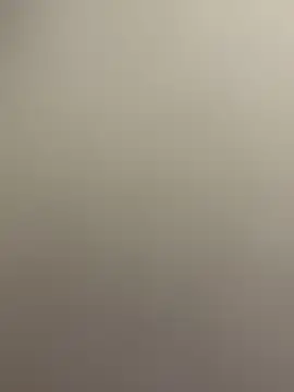 katexxxx's Webcam Show