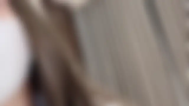 Mono-Stewardesss' Webcam Show