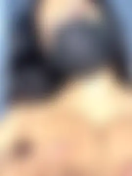 Hot_honey77's Webcam Show