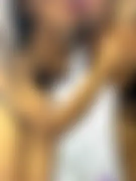 Shenaya-4U's Webcam Show