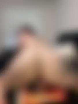 BabyViper's Webcam Show