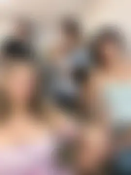 kandalove's Webcam Show