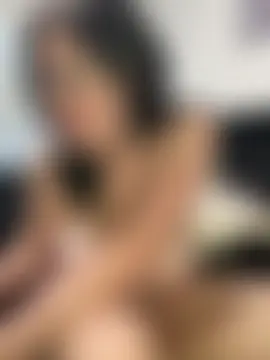 BabyViper's Webcam Show