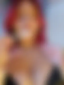 sorpresa_x's Webcam Show