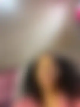 pinkrackz's Webcam Show