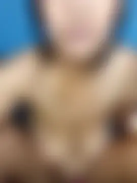 USA4SQUIRT's Webcam Show