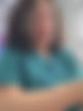 NATHALIA-28_'s Webcam Show