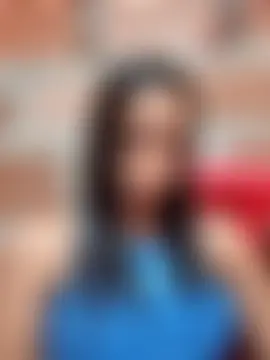 Zoe_Sweett18's Webcam Show