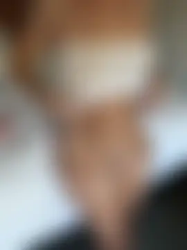 sweetsirenn's Webcam Show