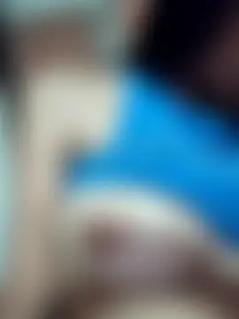 Zoe_Sweett18's Webcam Show